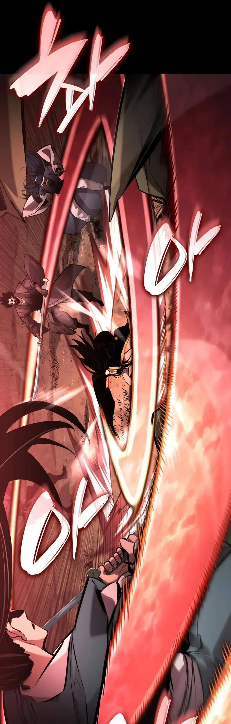 Chapter 167 - halaman 32