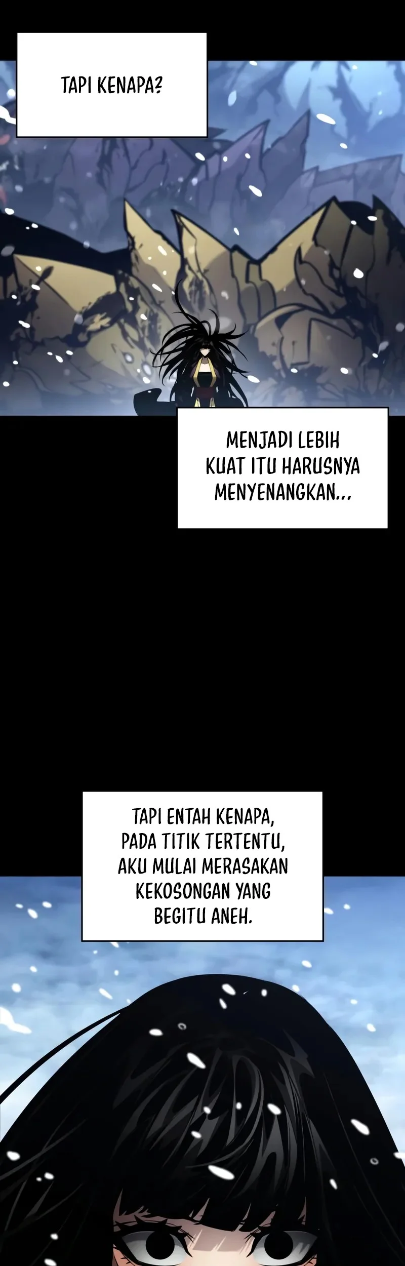 Chapter 167 - halaman 36