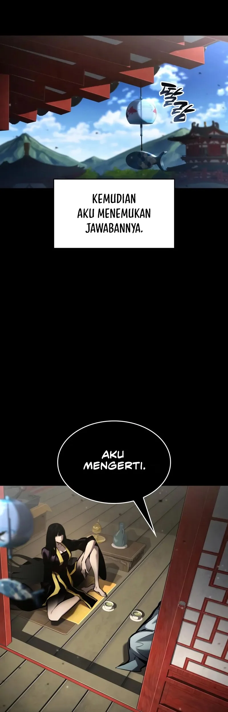 Chapter 167 - halaman 39