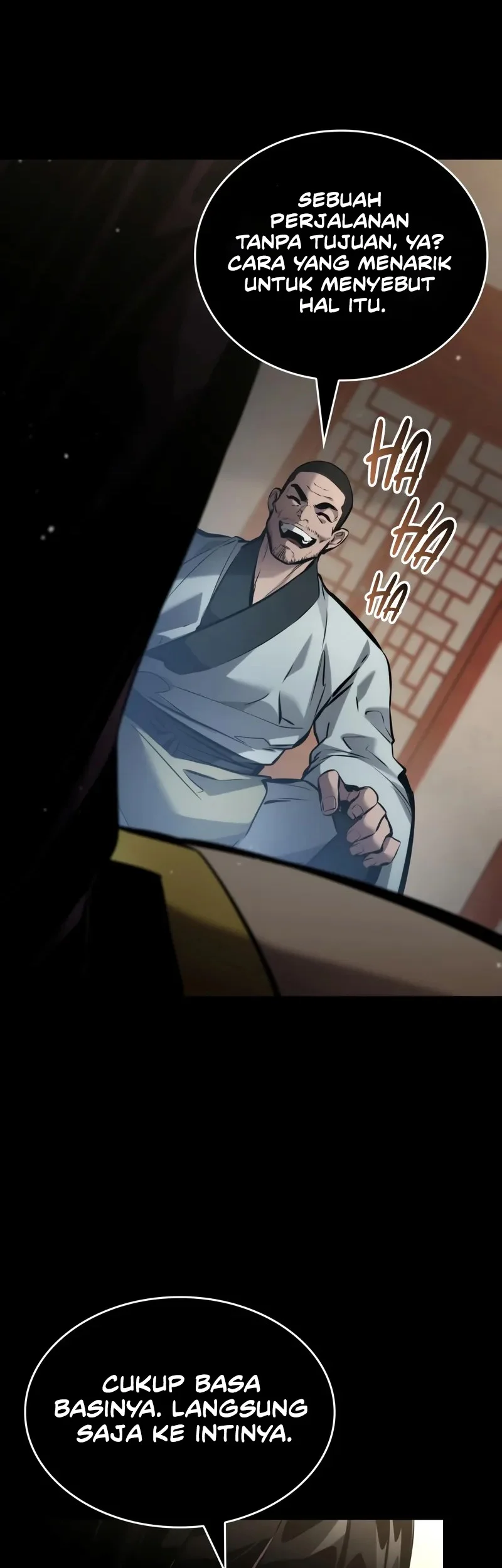 Chapter 167 - halaman 41