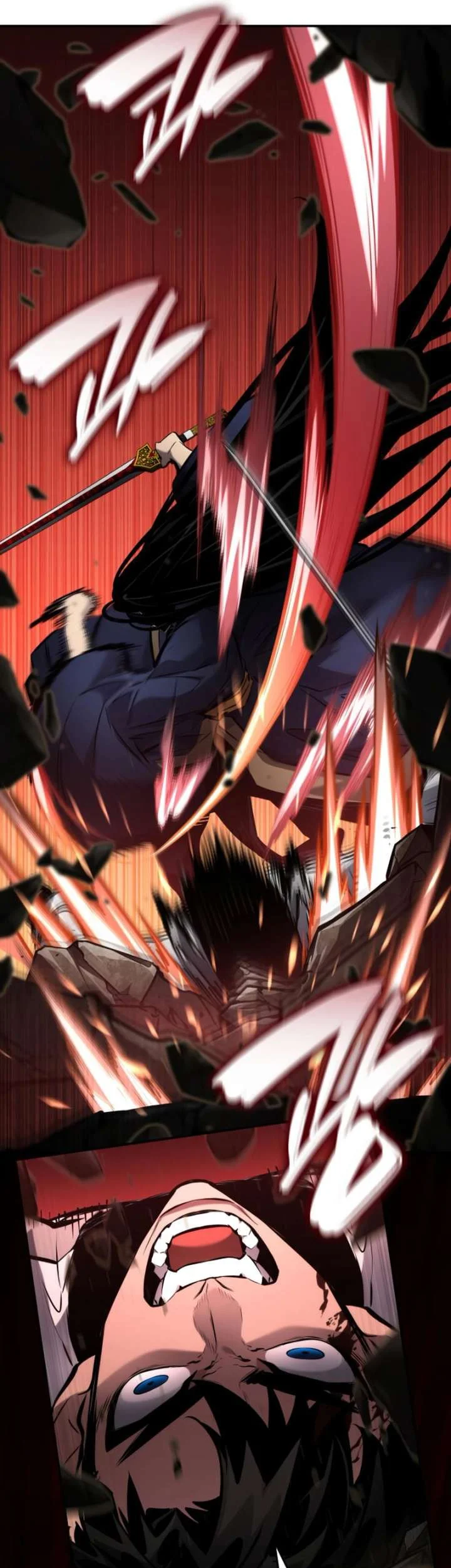 Chapter 168 - halaman 27