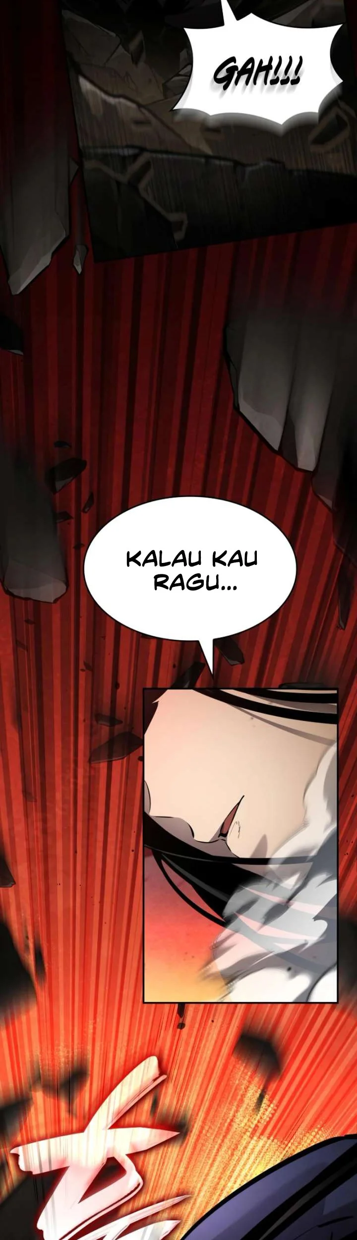 Chapter 168 - halaman 28