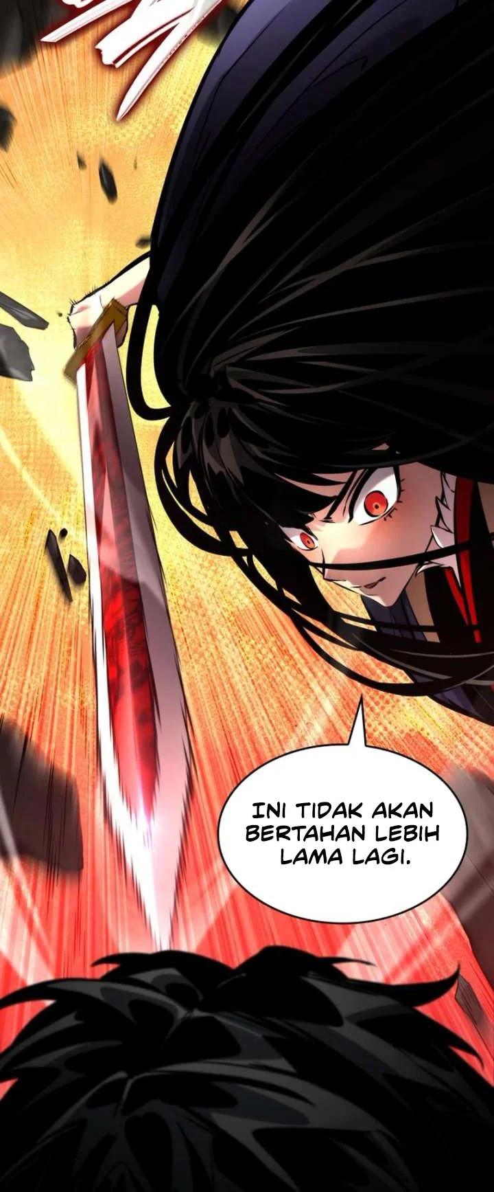 Chapter 168 - halaman 29