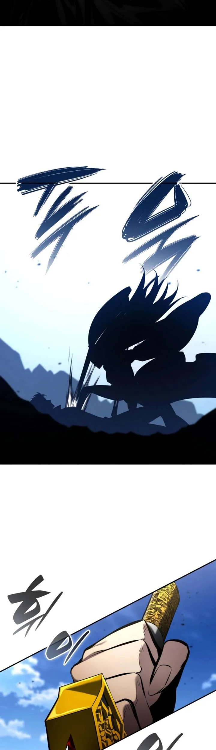 Chapter 168 - halaman 30