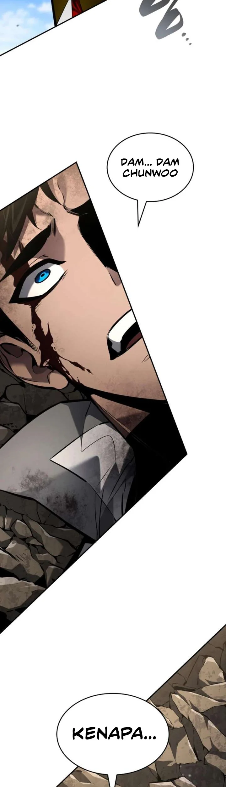 Chapter 168 - halaman 31