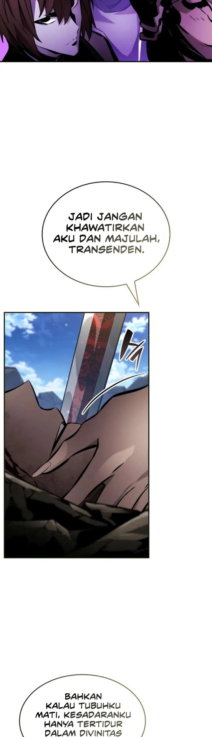 Chapter 168 - halaman 37