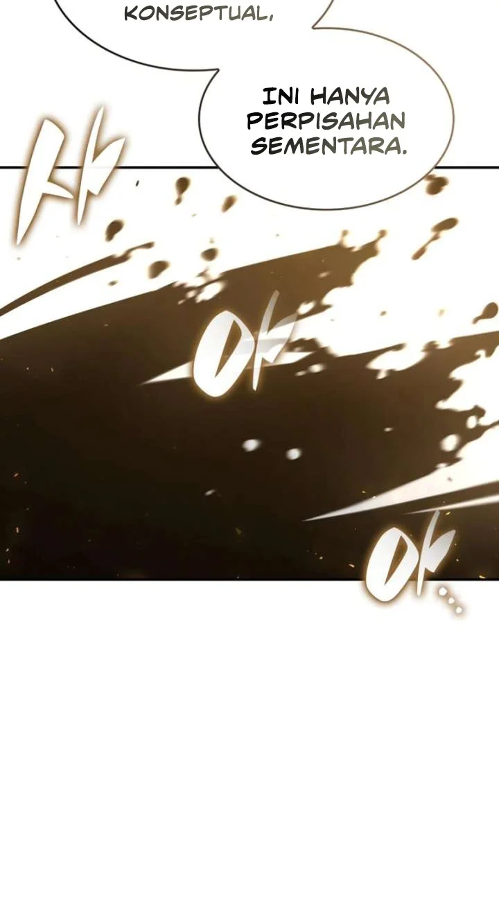 Chapter 168 - halaman 38