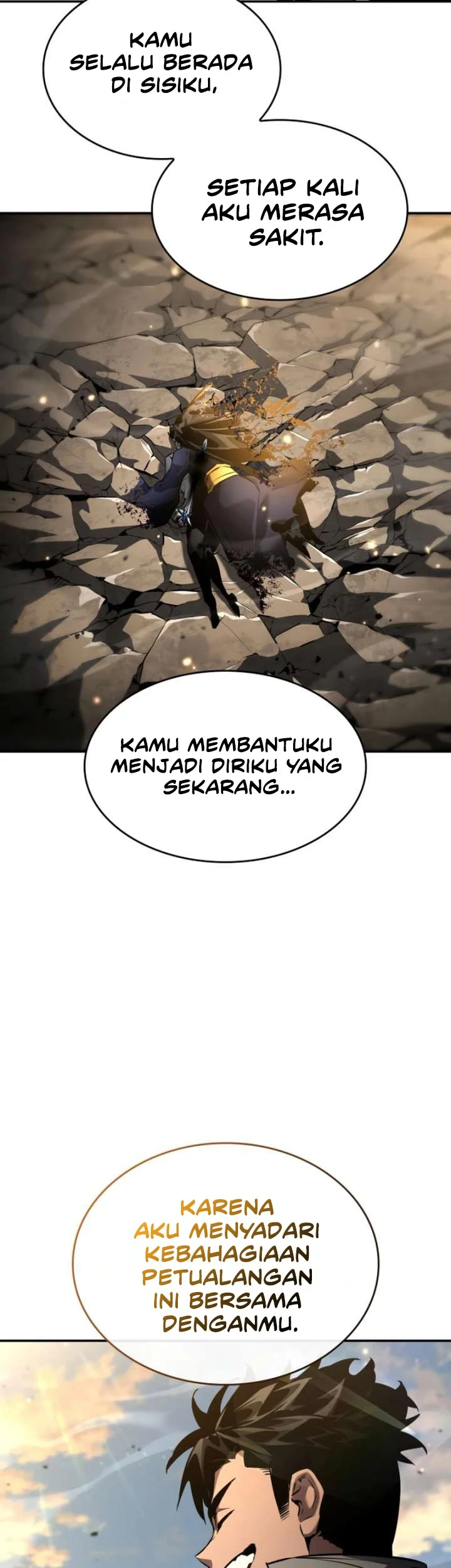 Chapter 168 - halaman 42