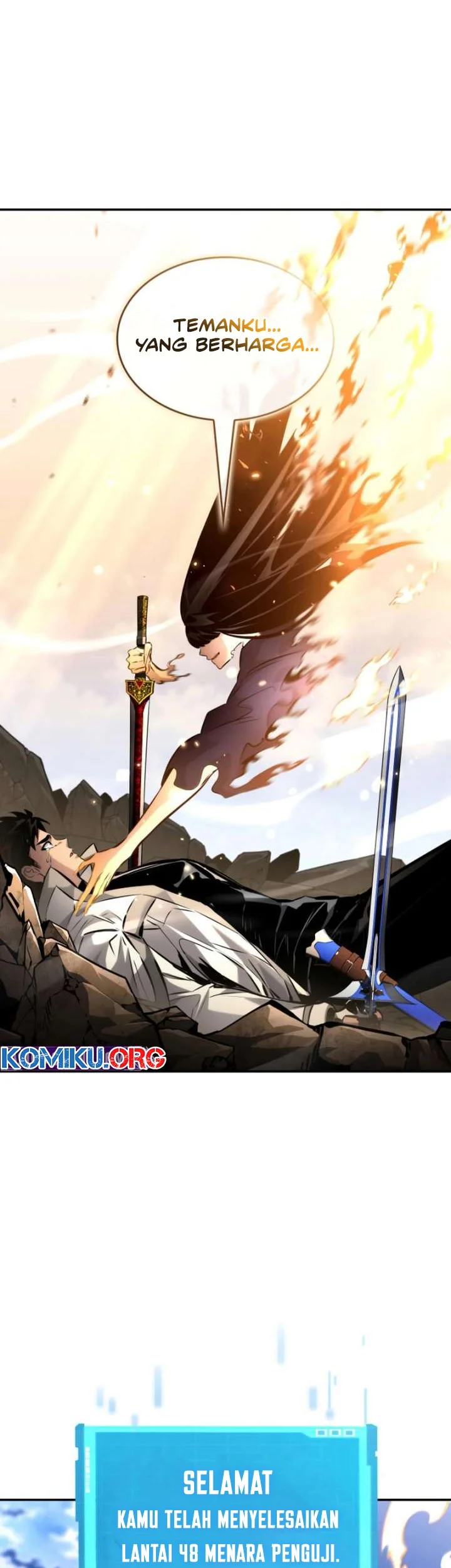 Chapter 168 - halaman 46