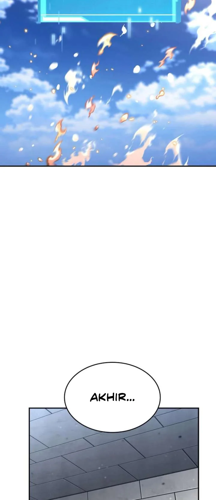 Chapter 168 - halaman 47