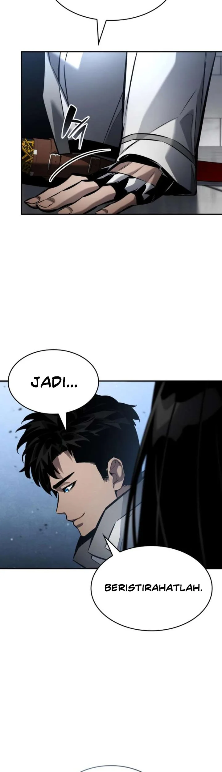 Chapter 168 - halaman 49