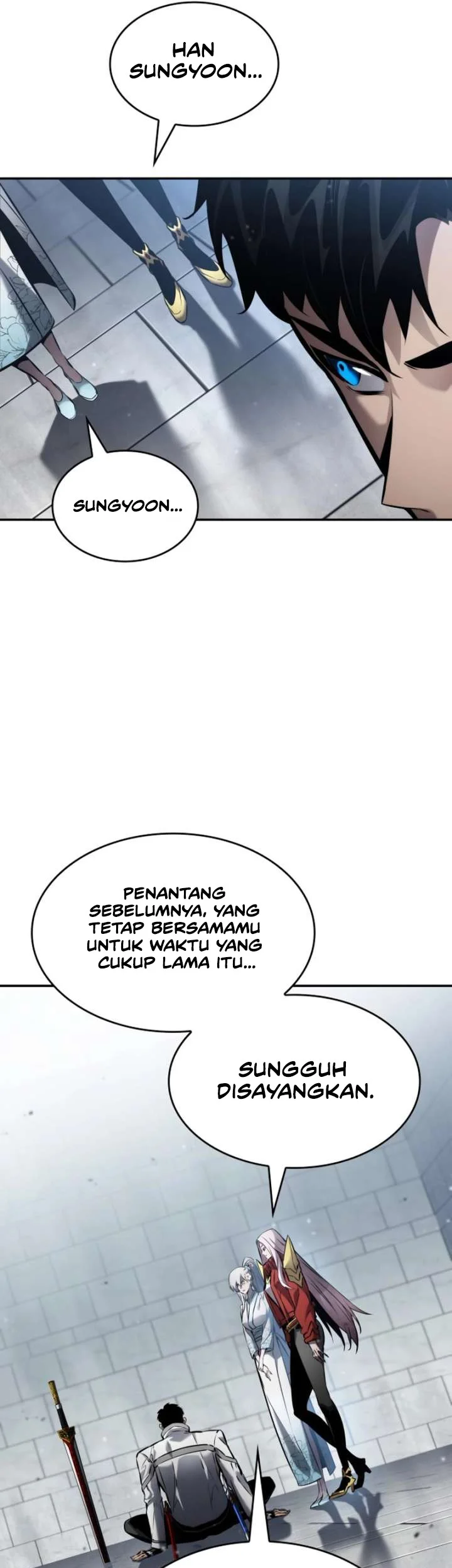 Chapter 168 - halaman 51