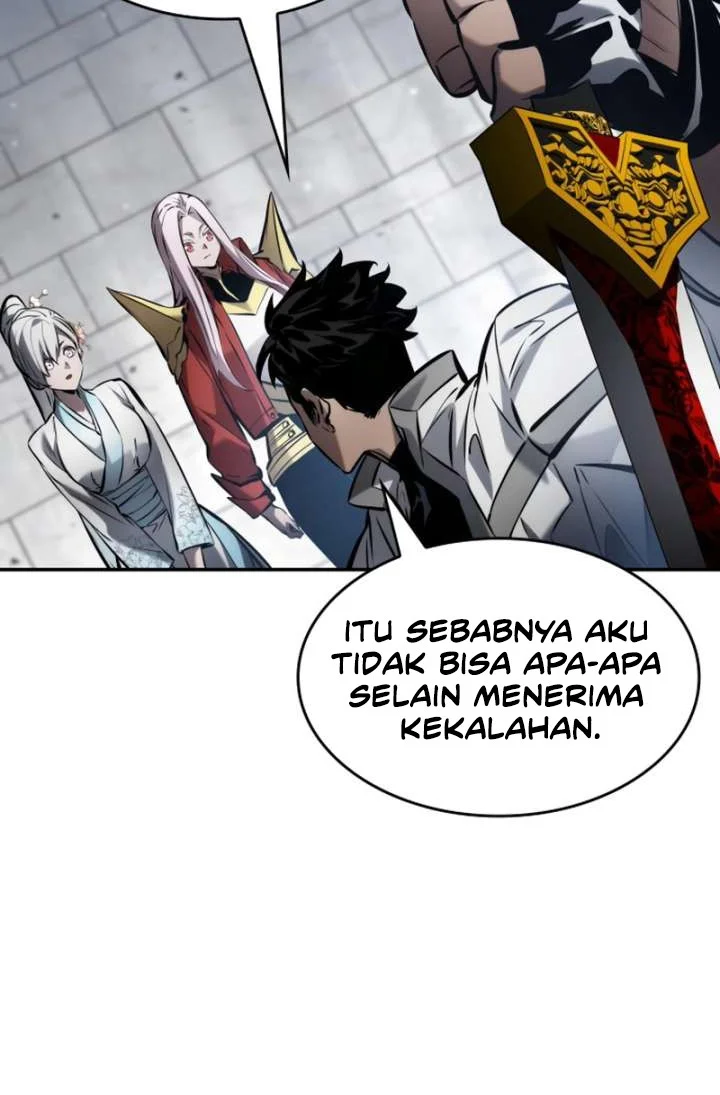 Chapter 168 - halaman 53