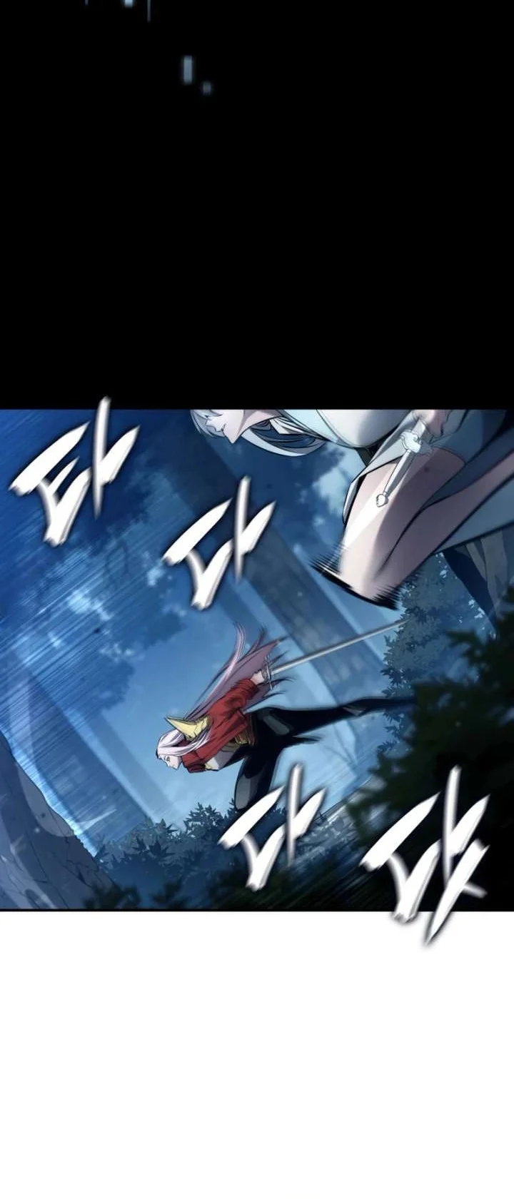 Chapter 168 - halaman 56