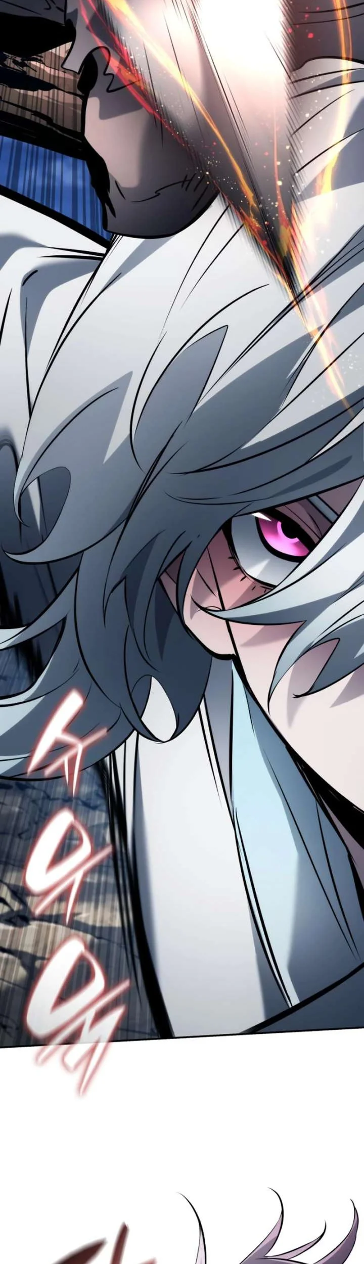 Chapter 168 - halaman 61