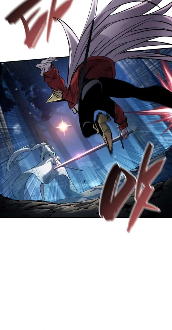 Chapter 168 - halaman 62