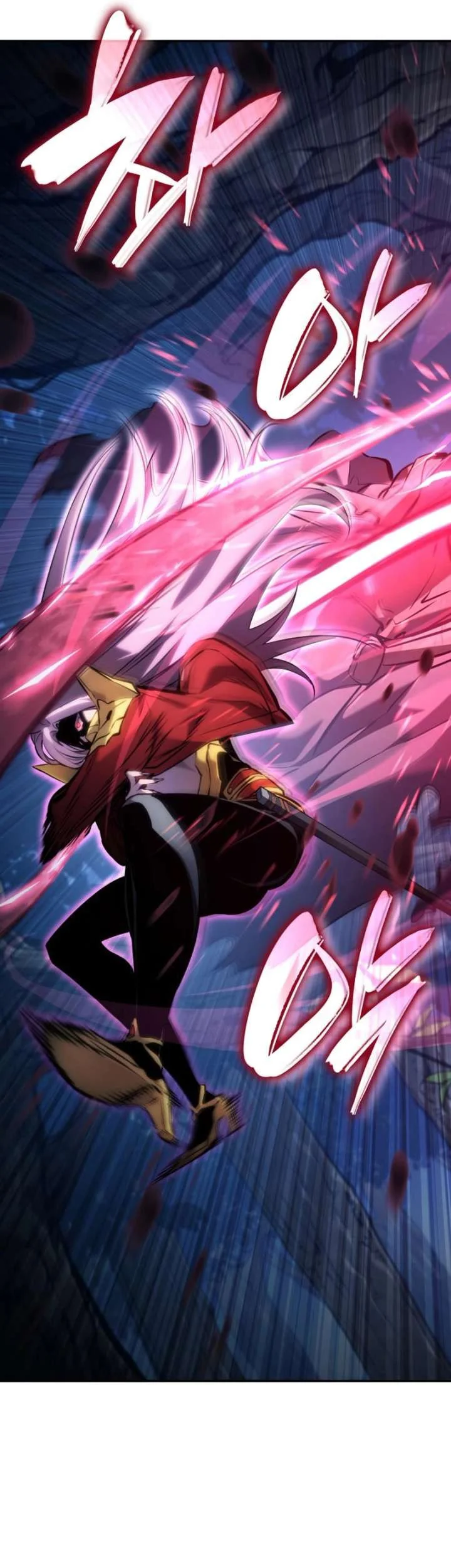 Chapter 168 - halaman 63