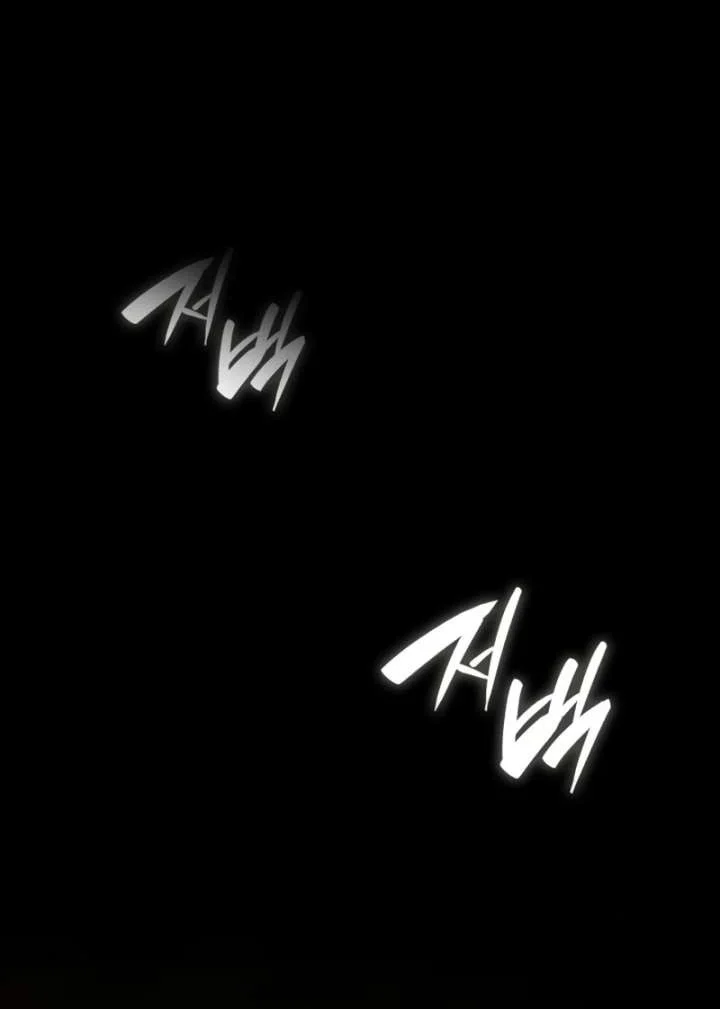 Chapter 168 - halaman 68