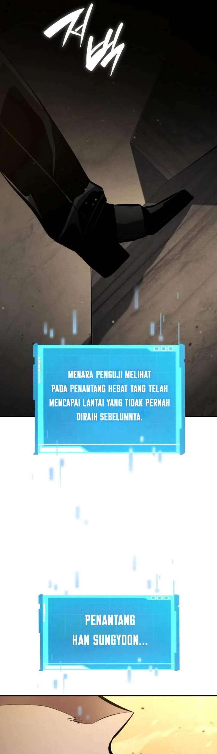 Chapter 168 - halaman 69