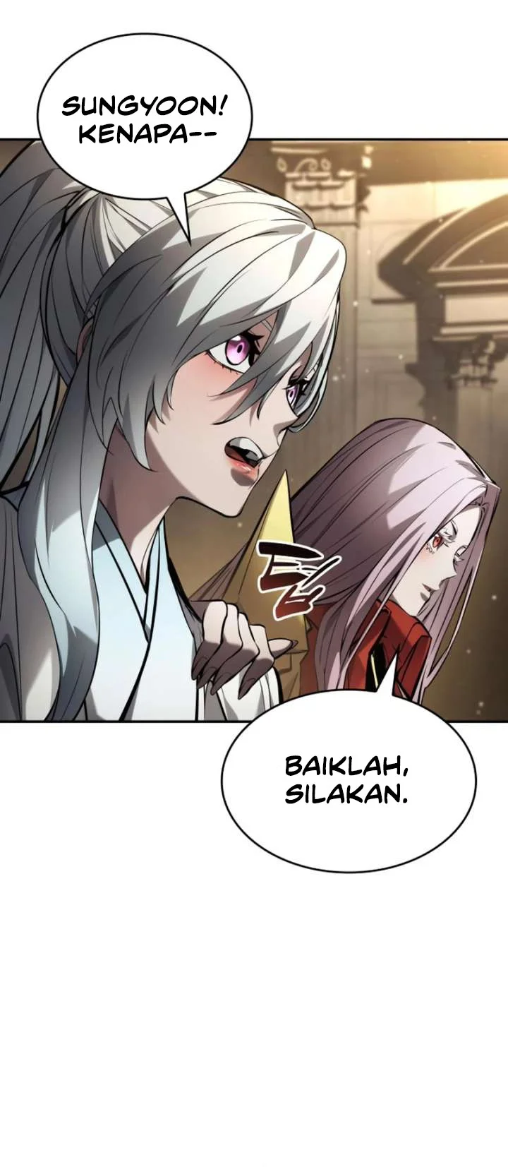 Chapter 168 - halaman 74