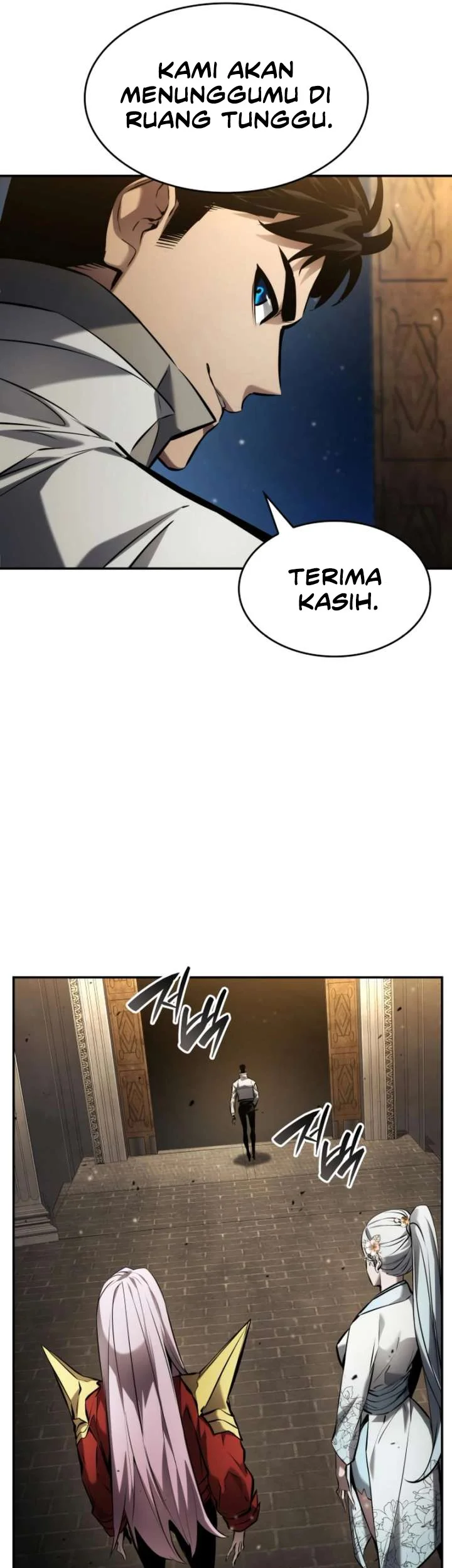 Chapter 168 - halaman 75