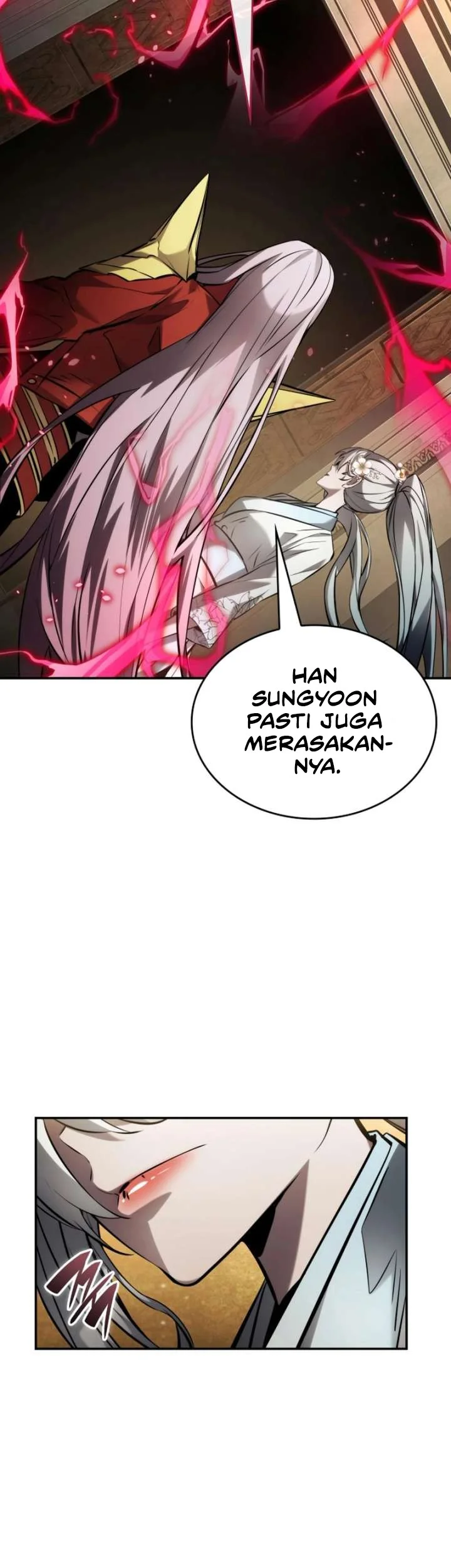 Chapter 168 - halaman 78