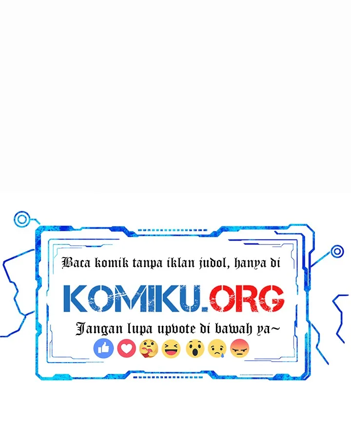 Chapter 168 - halaman 80