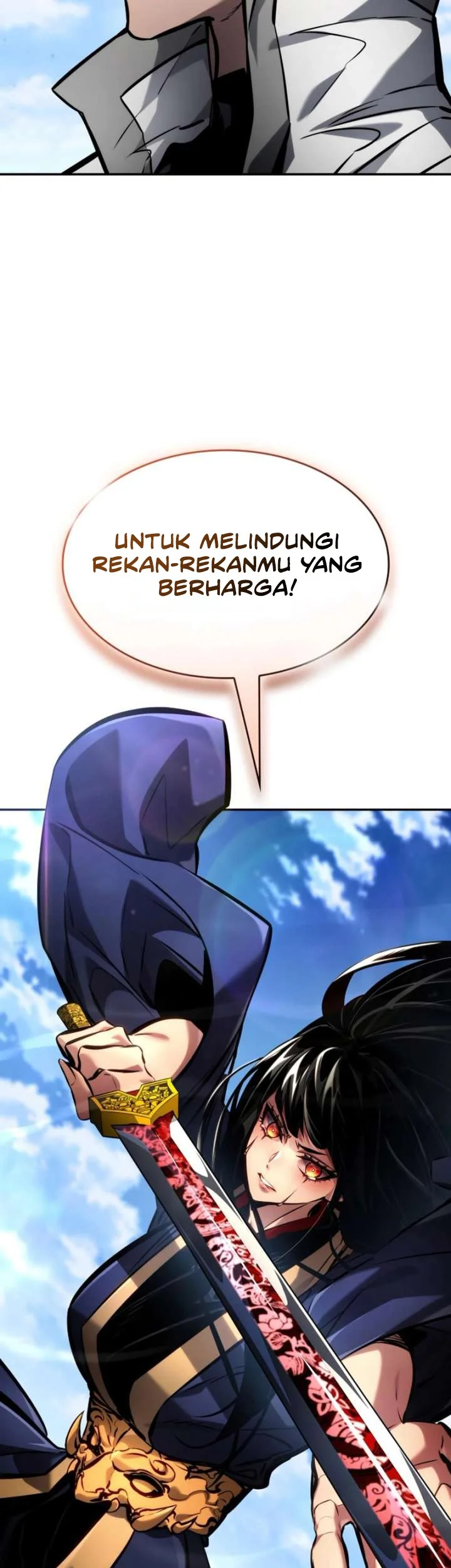 Chapter 168 - halaman 6