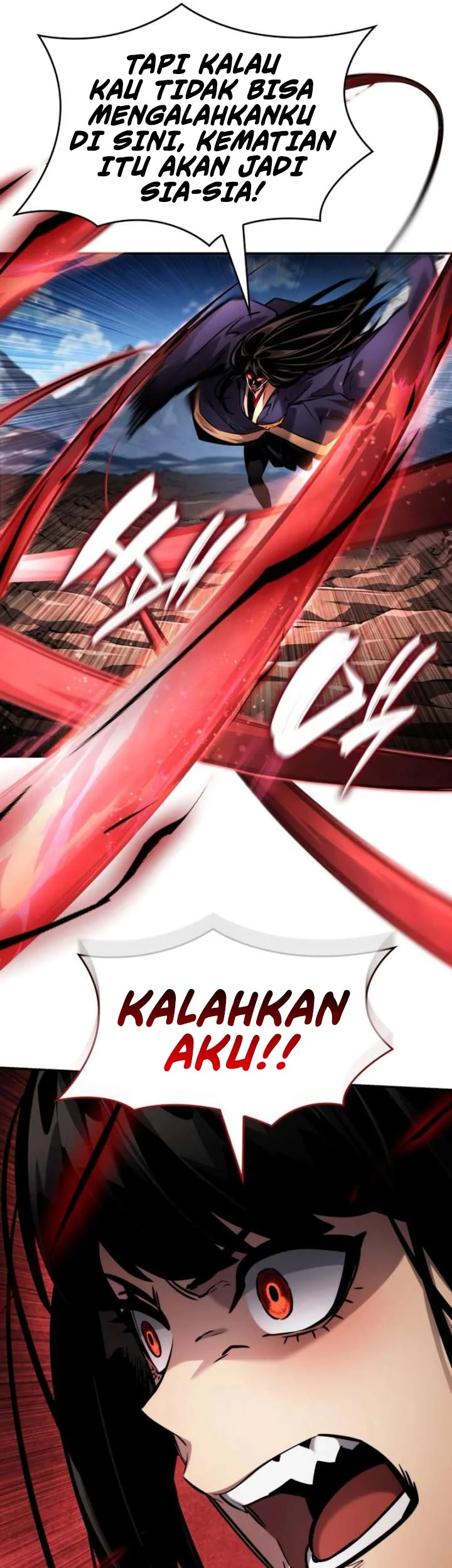 Chapter 168 - halaman 15