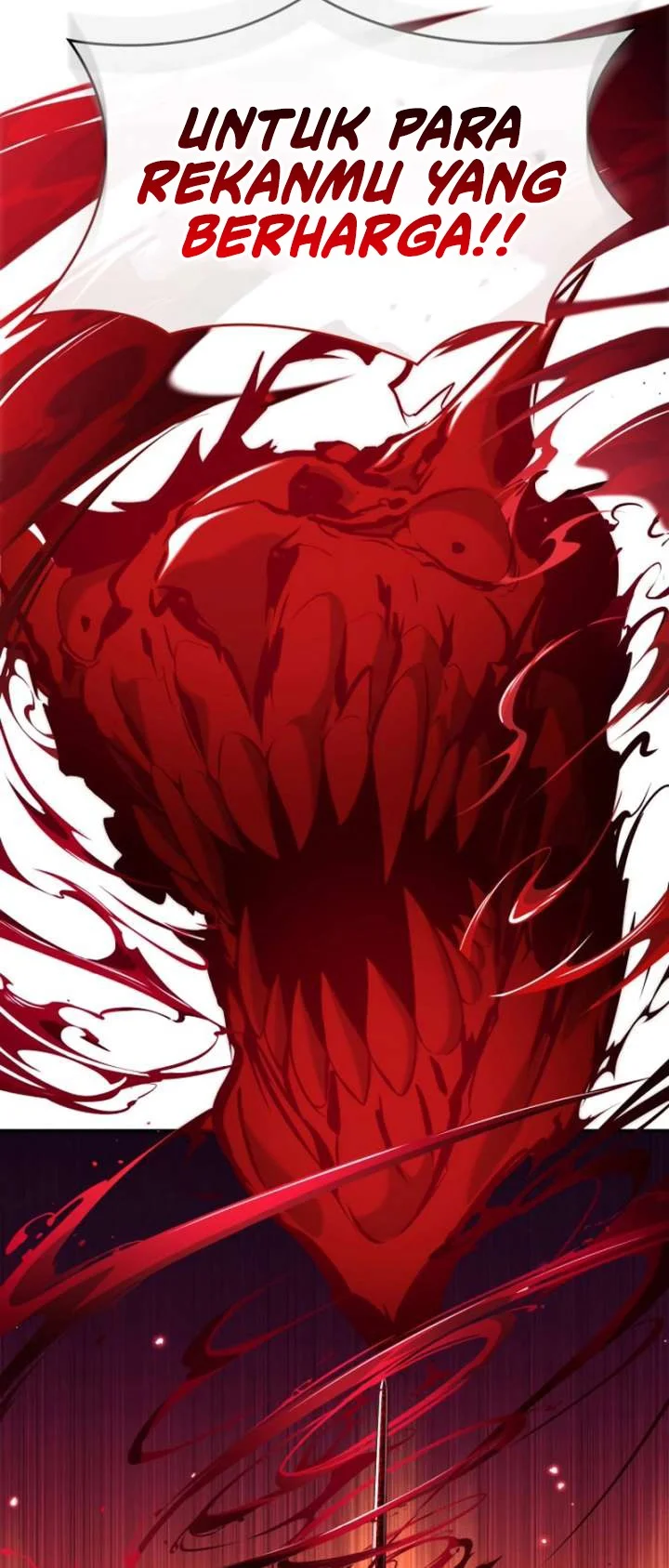 Chapter 168 - halaman 17