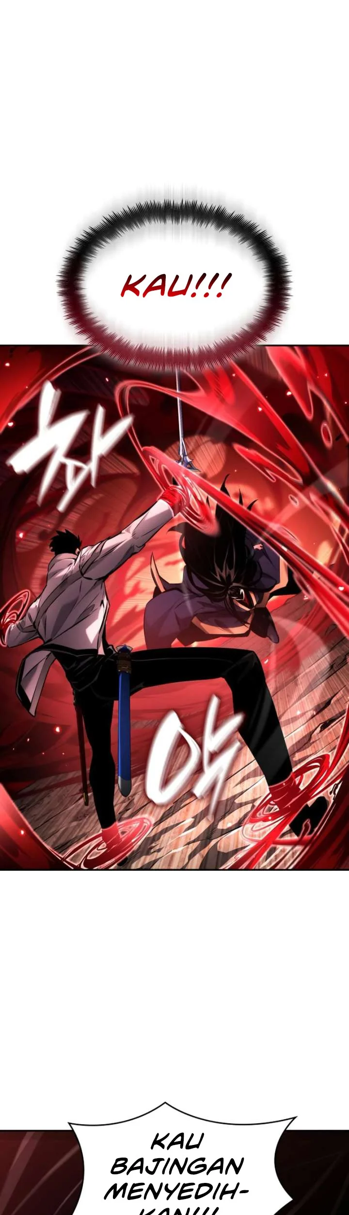 Chapter 168 - halaman 24