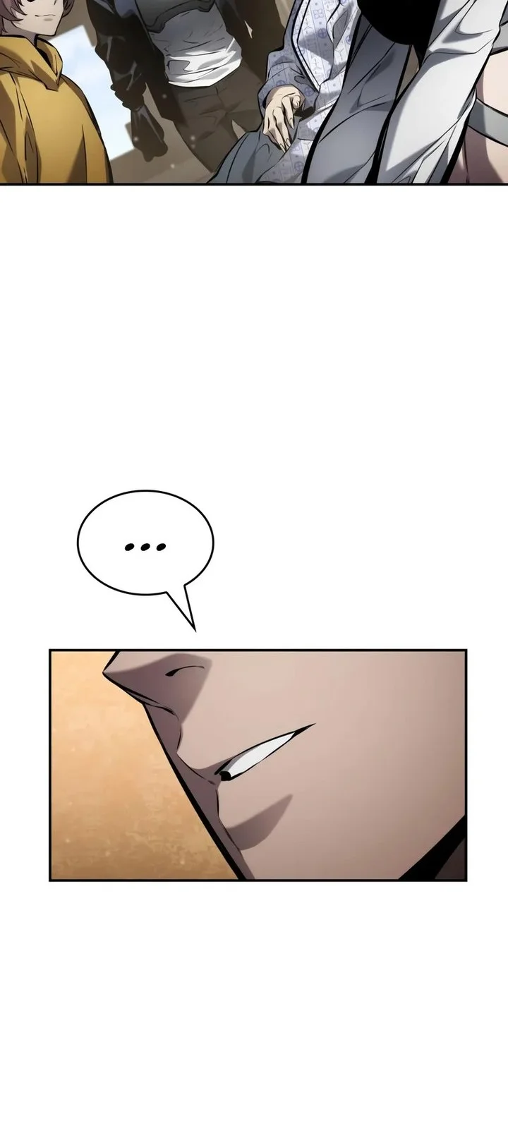 Chapter 170 - halaman 20