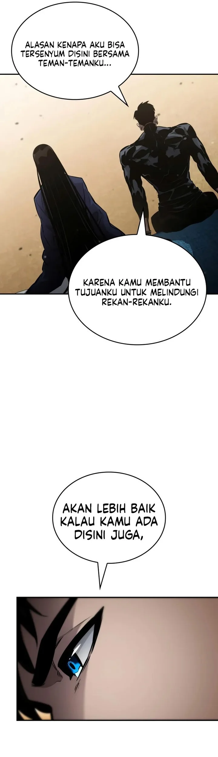 Chapter 170 - halaman 35
