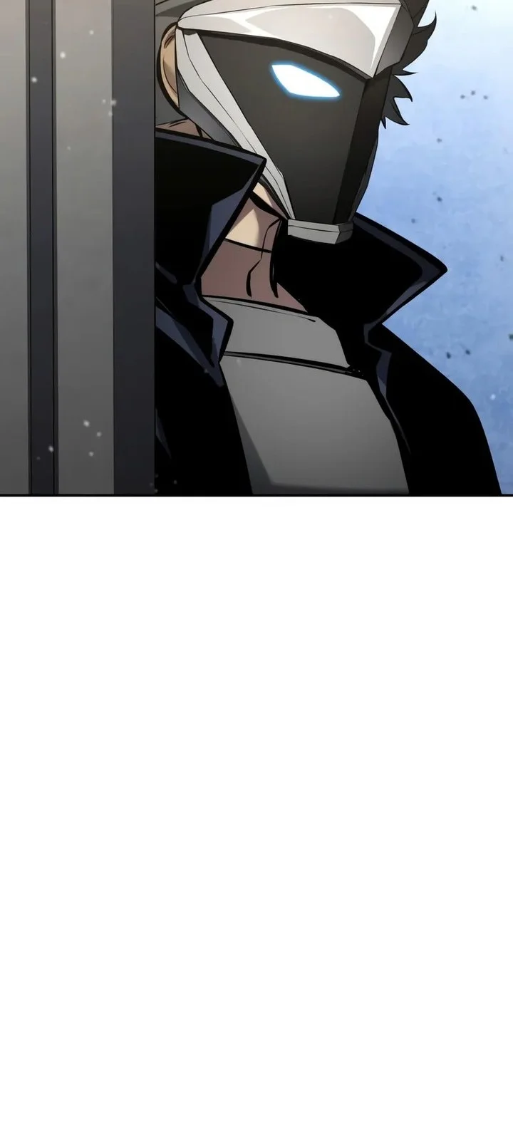 Chapter 170 - halaman 38