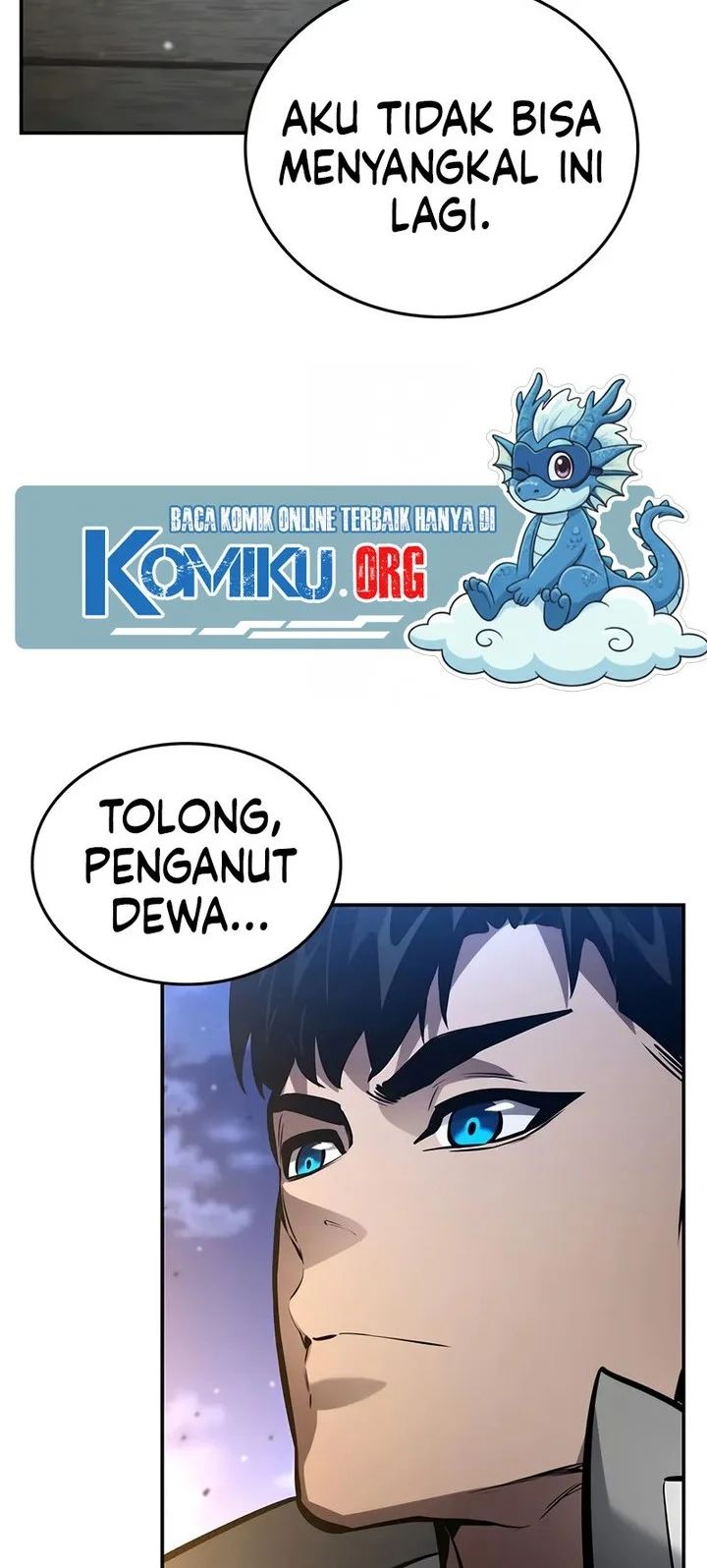 Chapter 170 - halaman 44