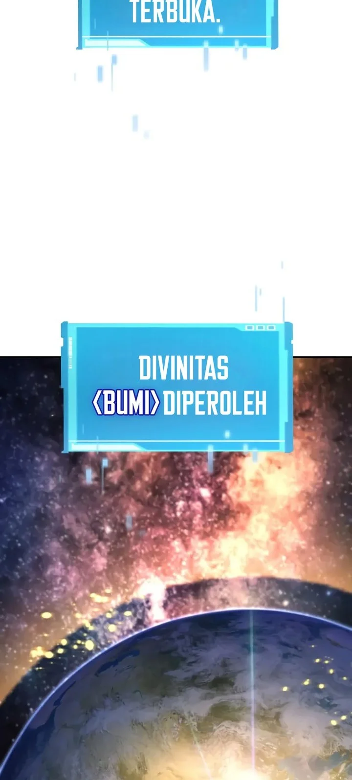 Chapter 170 - halaman 46