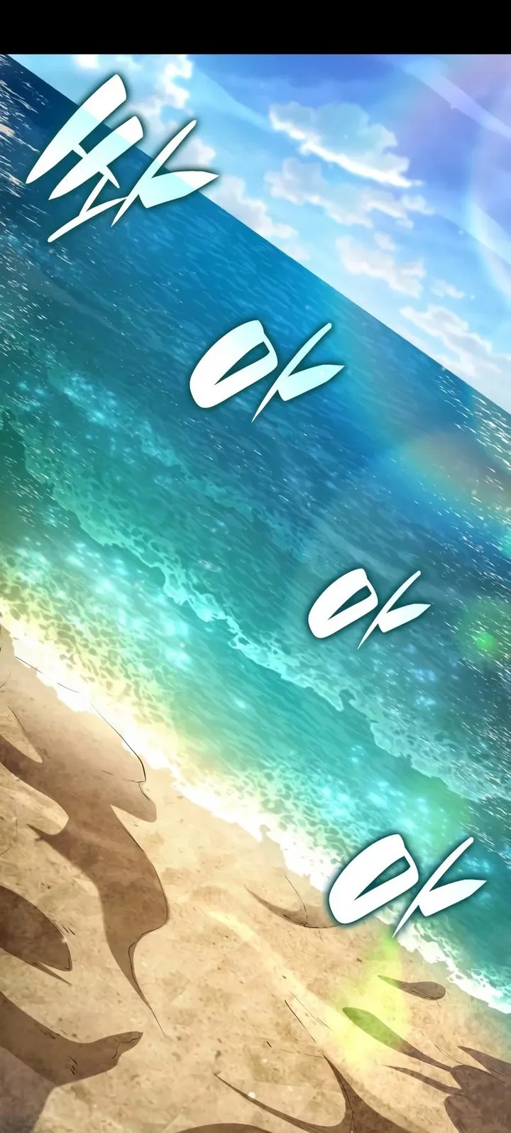 Chapter 170 - halaman 48