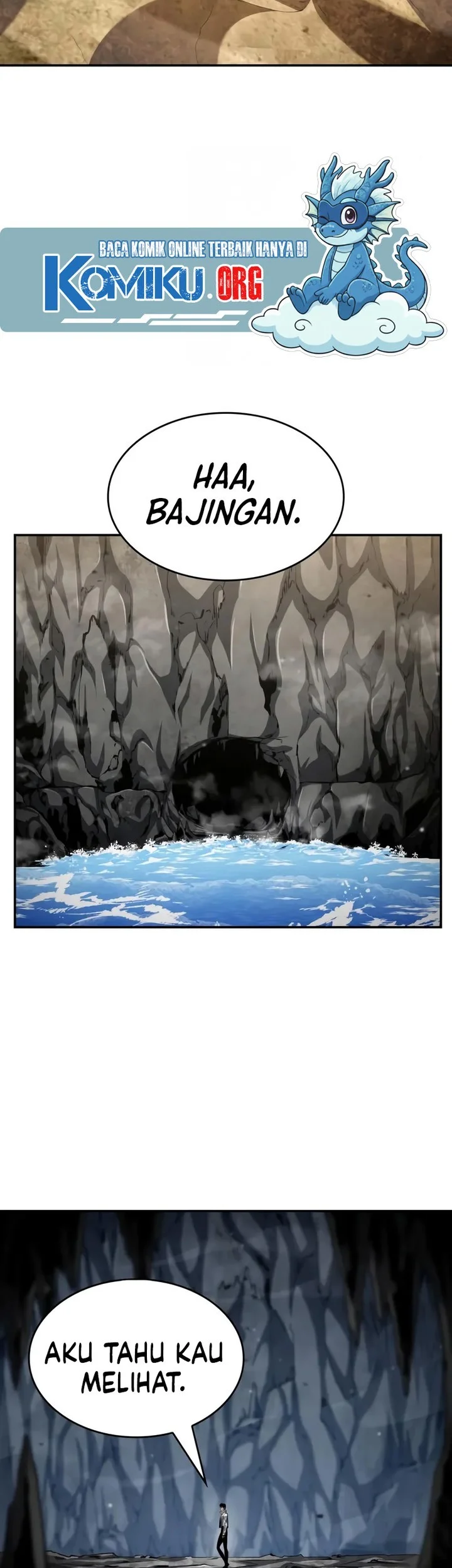 Chapter 170 - halaman 49
