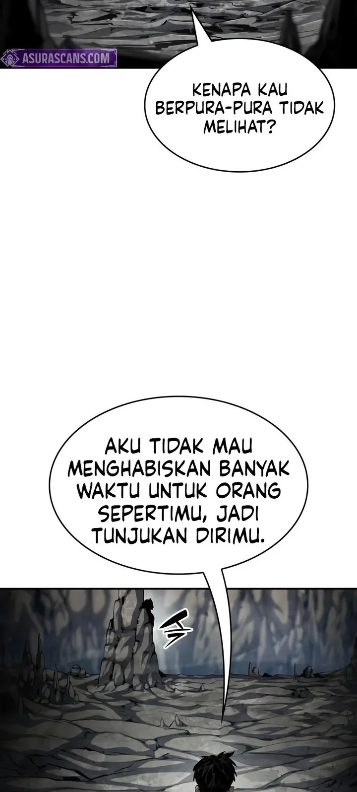 Chapter 170 - halaman 50