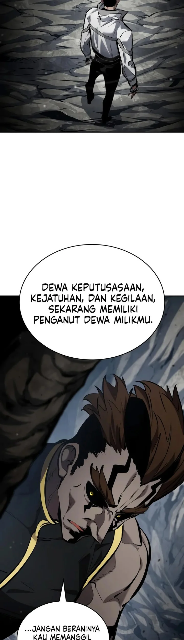 Chapter 170 - halaman 51