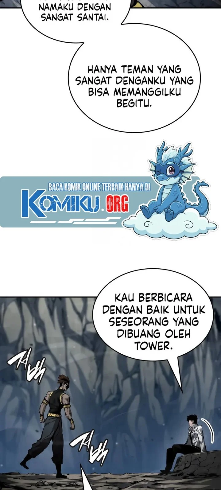 Chapter 170 - halaman 52
