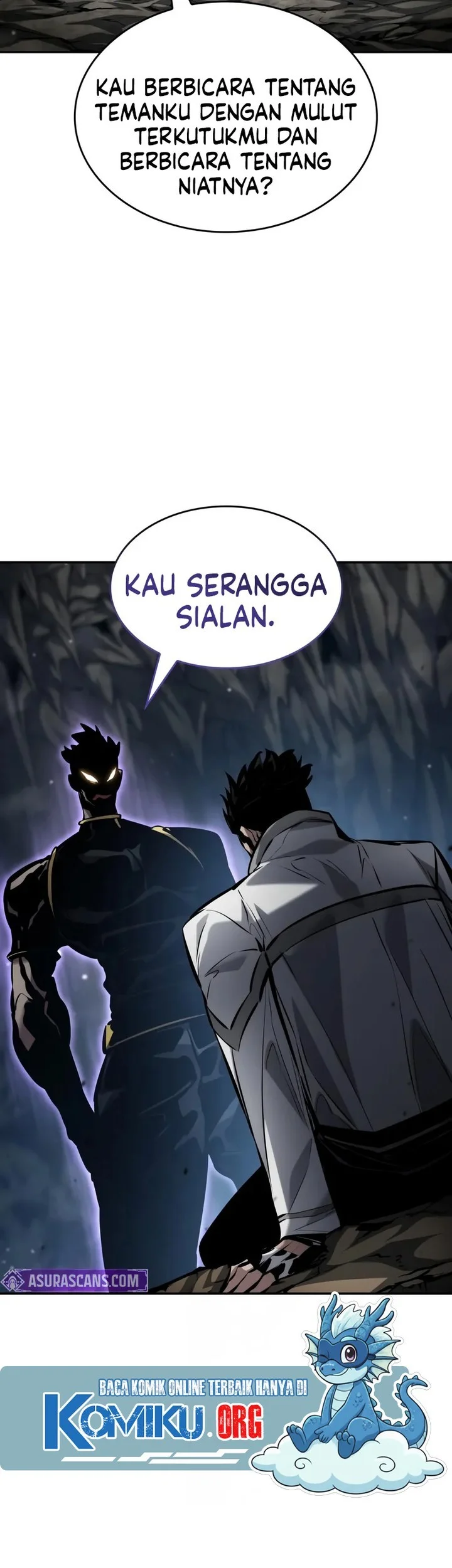 Chapter 170 - halaman 53