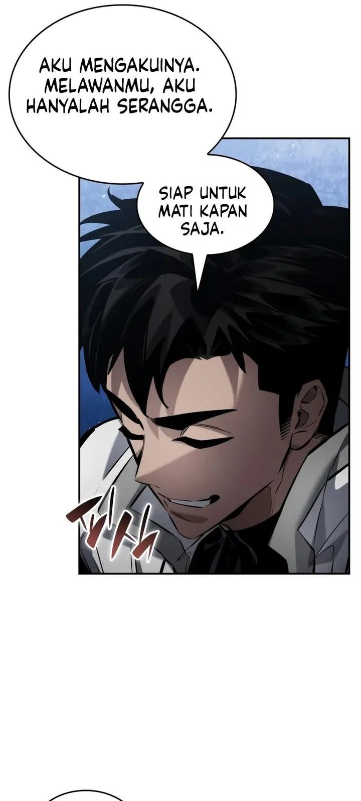 Chapter 170 - halaman 54