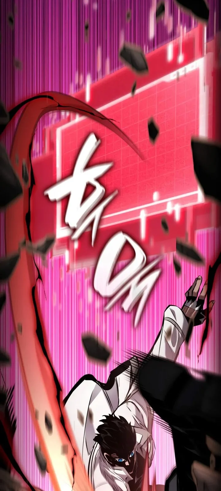 Chapter 170 - halaman 60