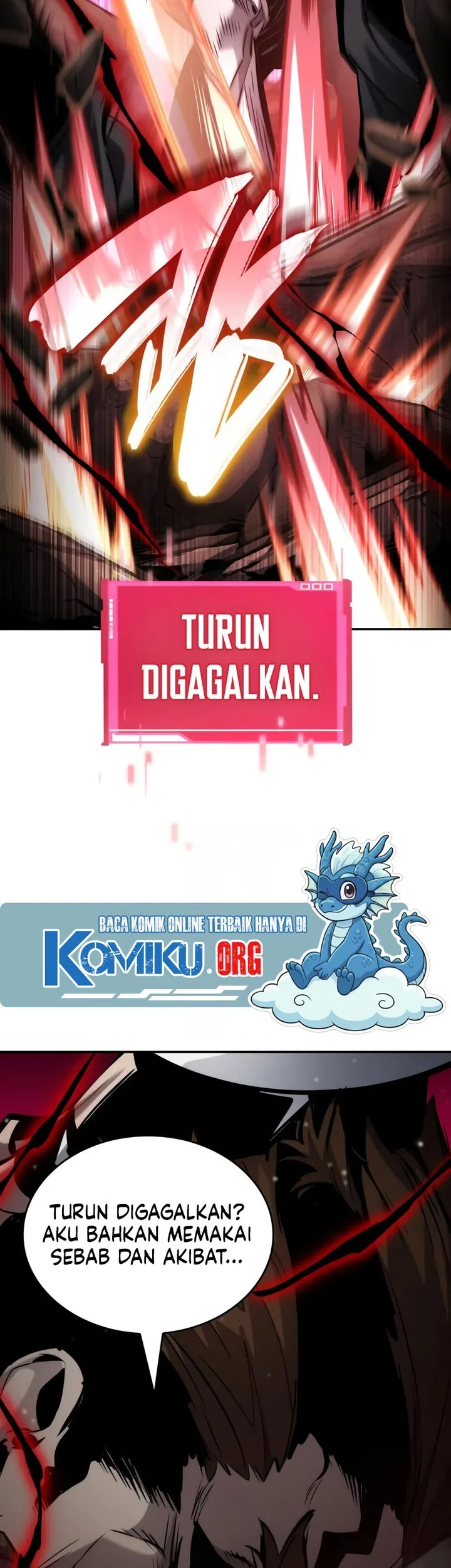 Chapter 170 - halaman 61