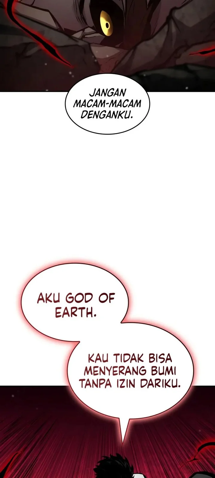 Chapter 170 - halaman 62