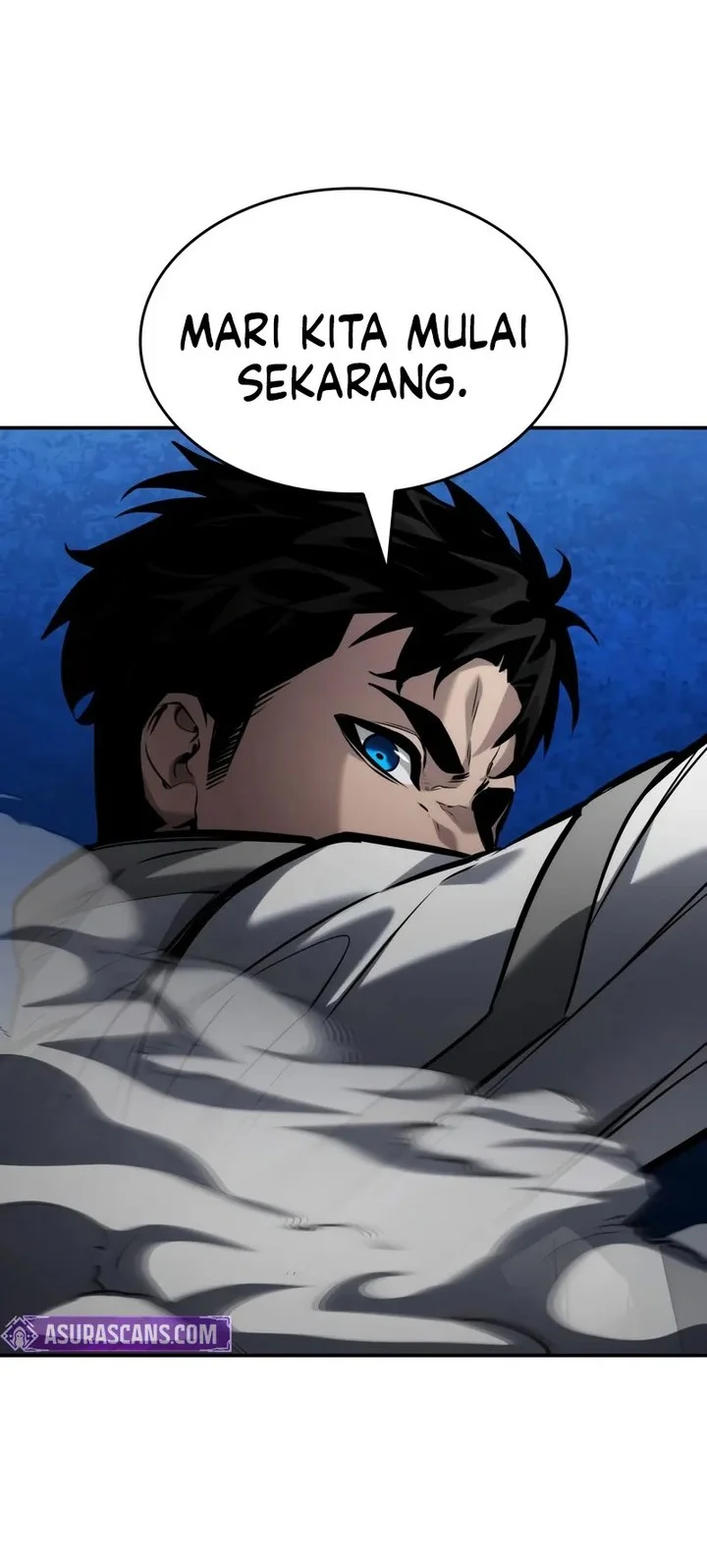 Chapter 170 - halaman 66