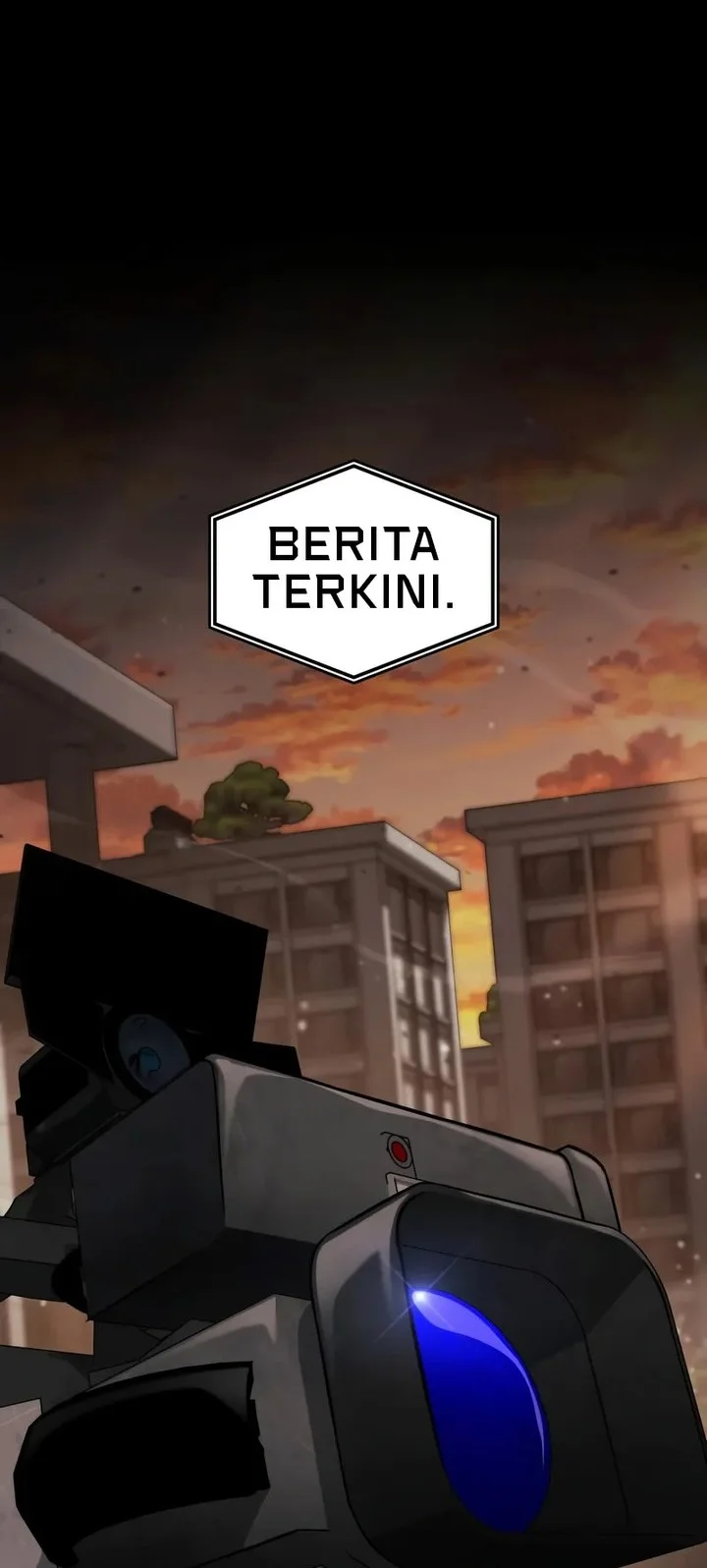 Chapter 170 - halaman 72