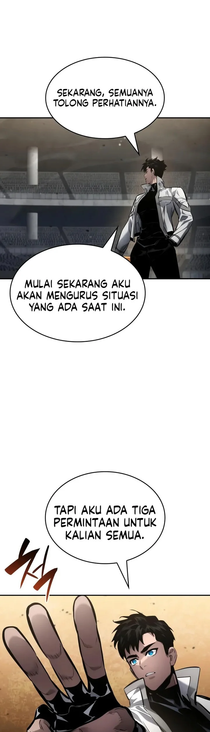 Chapter 170 - halaman 5