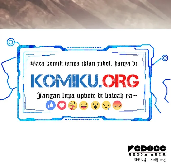 Chapter 170 - halaman 79
